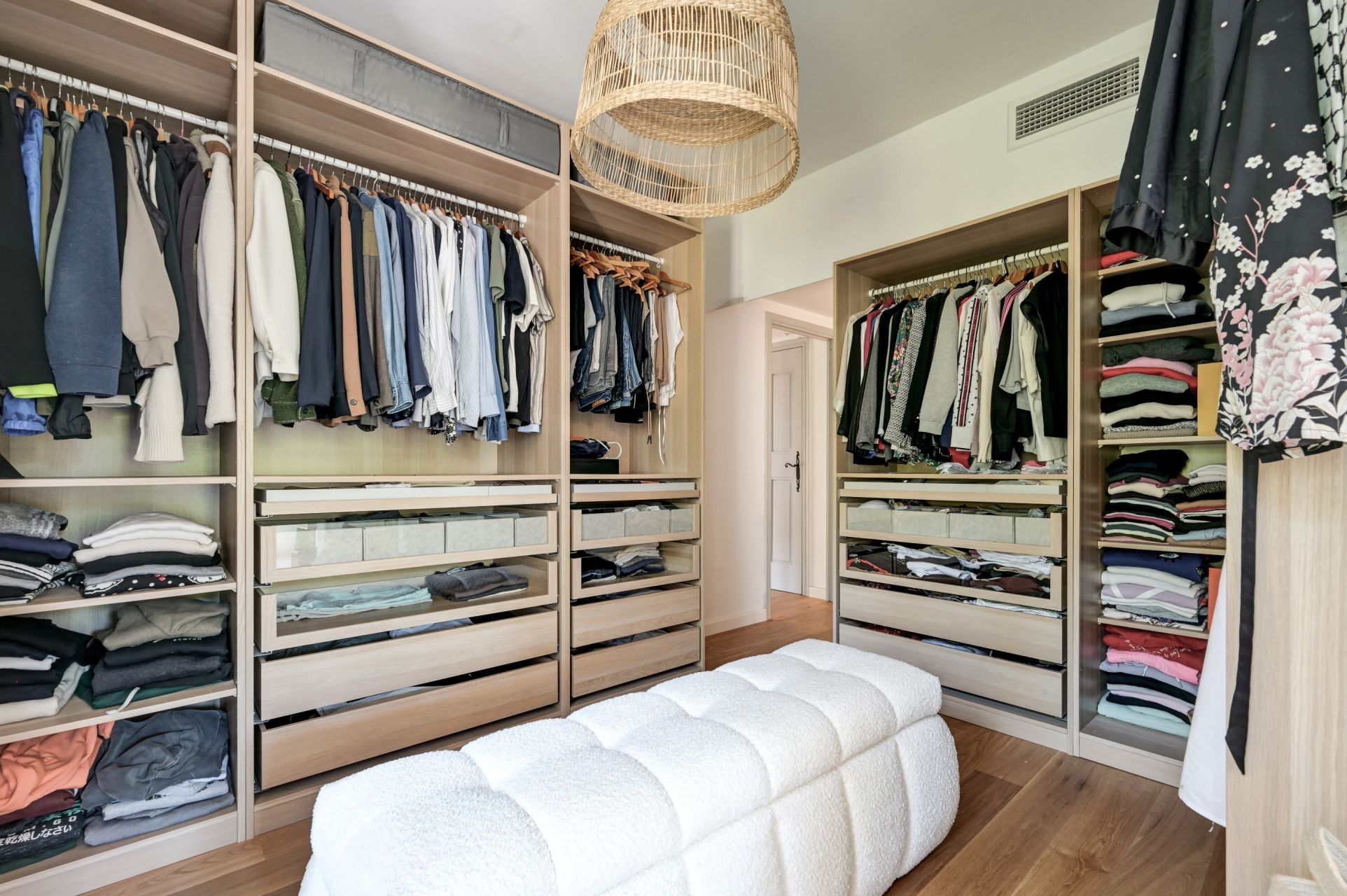 maison 7 Pièces en vente sur AIX EN PROVENCE (13100)