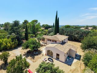 maison 7 Pièces en vente sur AIX EN PROVENCE (13100)