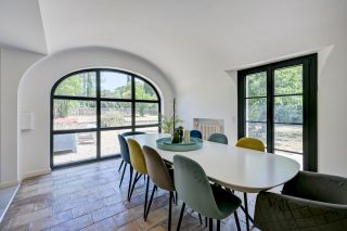 maison 7 Pièces en vente sur AIX EN PROVENCE (13100)