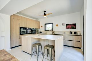 maison 7 Pièces en vente sur AIX EN PROVENCE (13100)