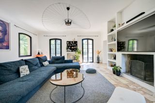 maison 7 Pièces en vente sur AIX EN PROVENCE (13100)