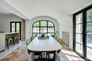 maison 7 Pièces en vente sur AIX EN PROVENCE (13100)