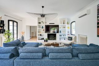 maison 7 Pièces en vente sur AIX EN PROVENCE (13100)