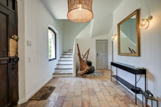 maison 7 Pièces en vente sur AIX EN PROVENCE (13100)