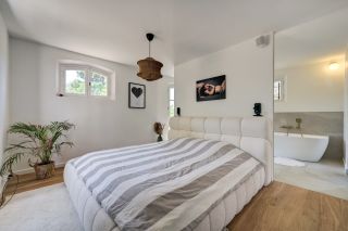 maison 7 Pièces en vente sur AIX EN PROVENCE (13100)