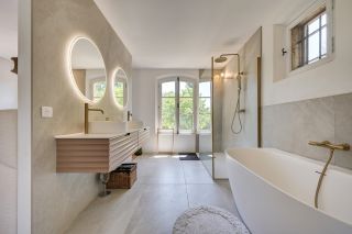 maison 7 Pièces en vente sur AIX EN PROVENCE (13100)