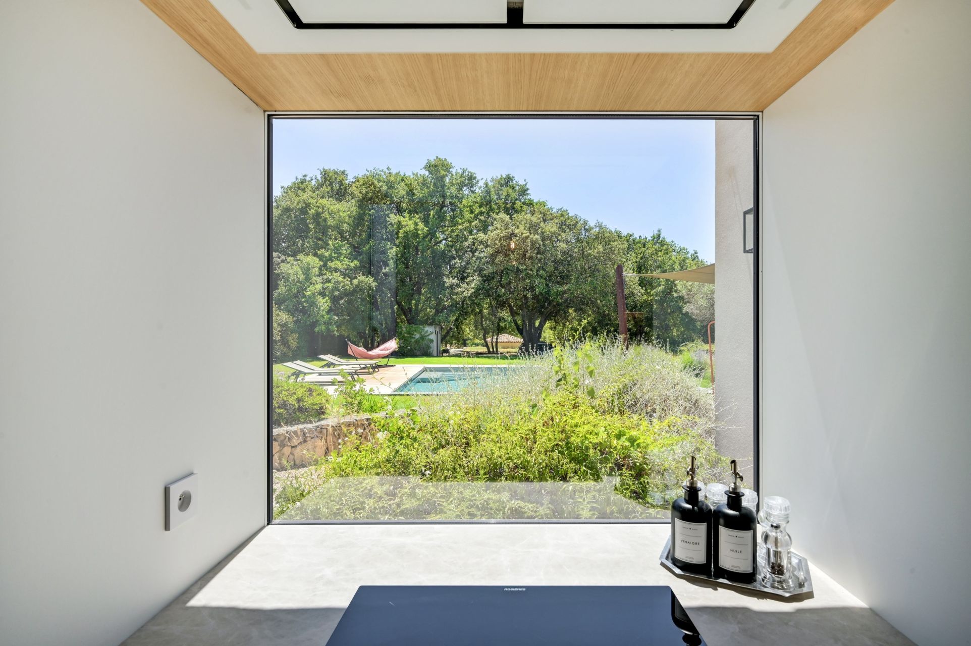 maison 6 Pièces en vente sur AIX EN PROVENCE (13100)
