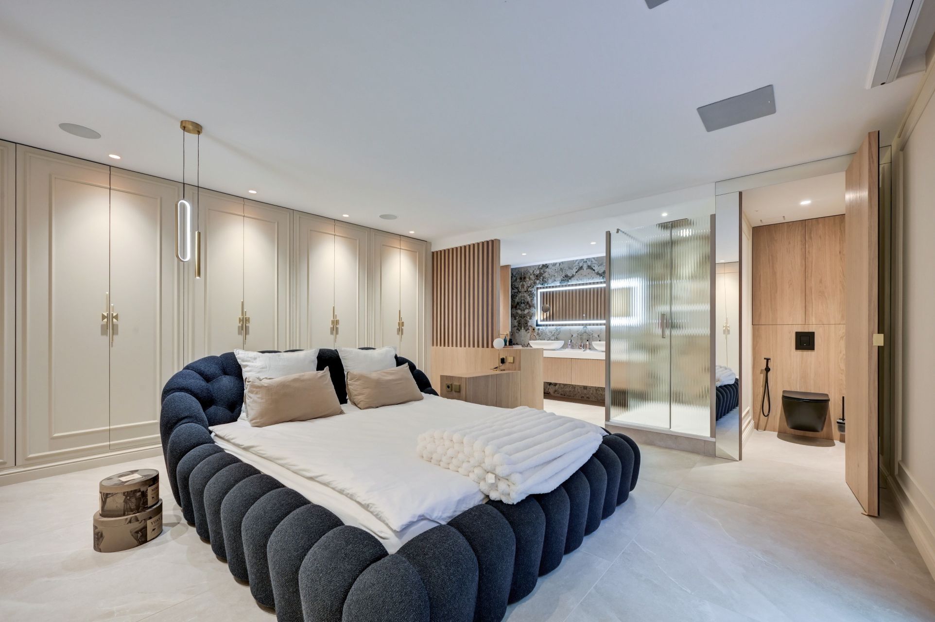 maison 6 Pièces en vente sur AIX EN PROVENCE (13100)