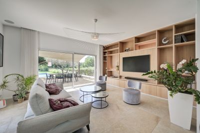 Vente Maison Aix-en-Provence 6&nbsp;Pièces 210&nbsp;m²