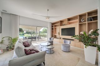maison 6 Pièces en vente sur AIX EN PROVENCE (13100)