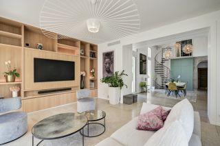 maison 6 Pièces en vente sur AIX EN PROVENCE (13100)