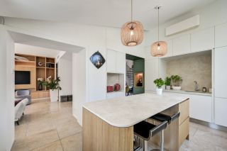 maison 6 Pièces en vente sur AIX EN PROVENCE (13100)
