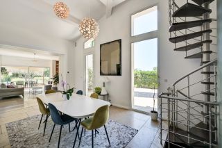 maison 6 Pièces en vente sur AIX EN PROVENCE (13100)