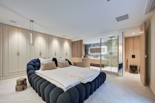maison 6 Pièces en vente sur AIX EN PROVENCE (13100)