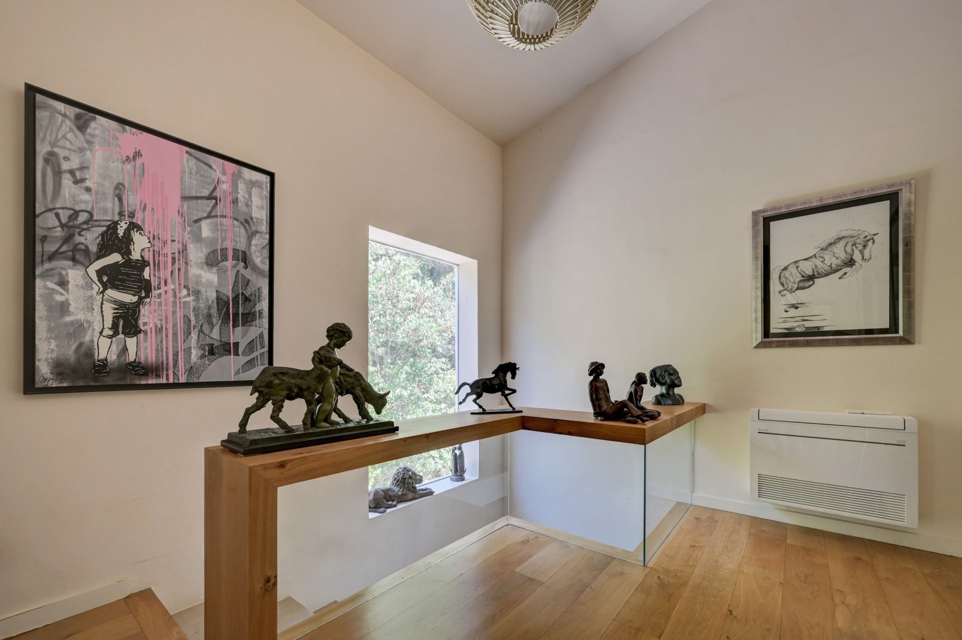 maison 6 Pièces en vente sur AIX EN PROVENCE (13290)