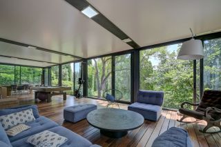 maison 6 Pièces en vente sur AIX EN PROVENCE (13290)