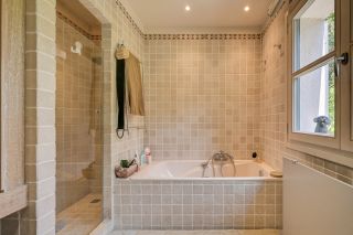 maison 6 Pièces en vente sur AIX EN PROVENCE (13290)