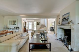 maison 6 Pièces en vente sur AIX EN PROVENCE (13290)