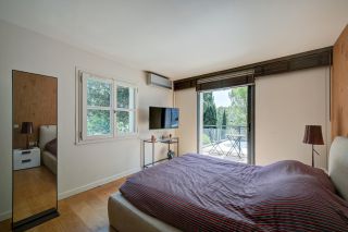 maison 6 Pièces en vente sur AIX EN PROVENCE (13290)