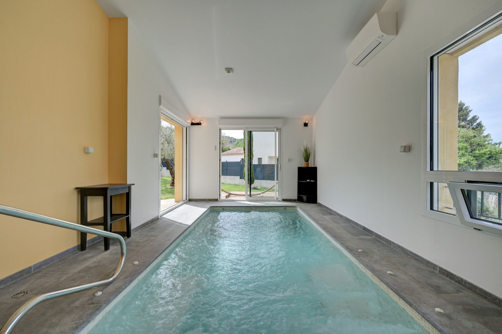 house 5 Rooms for sale on BOUC BEL AIR (13320)