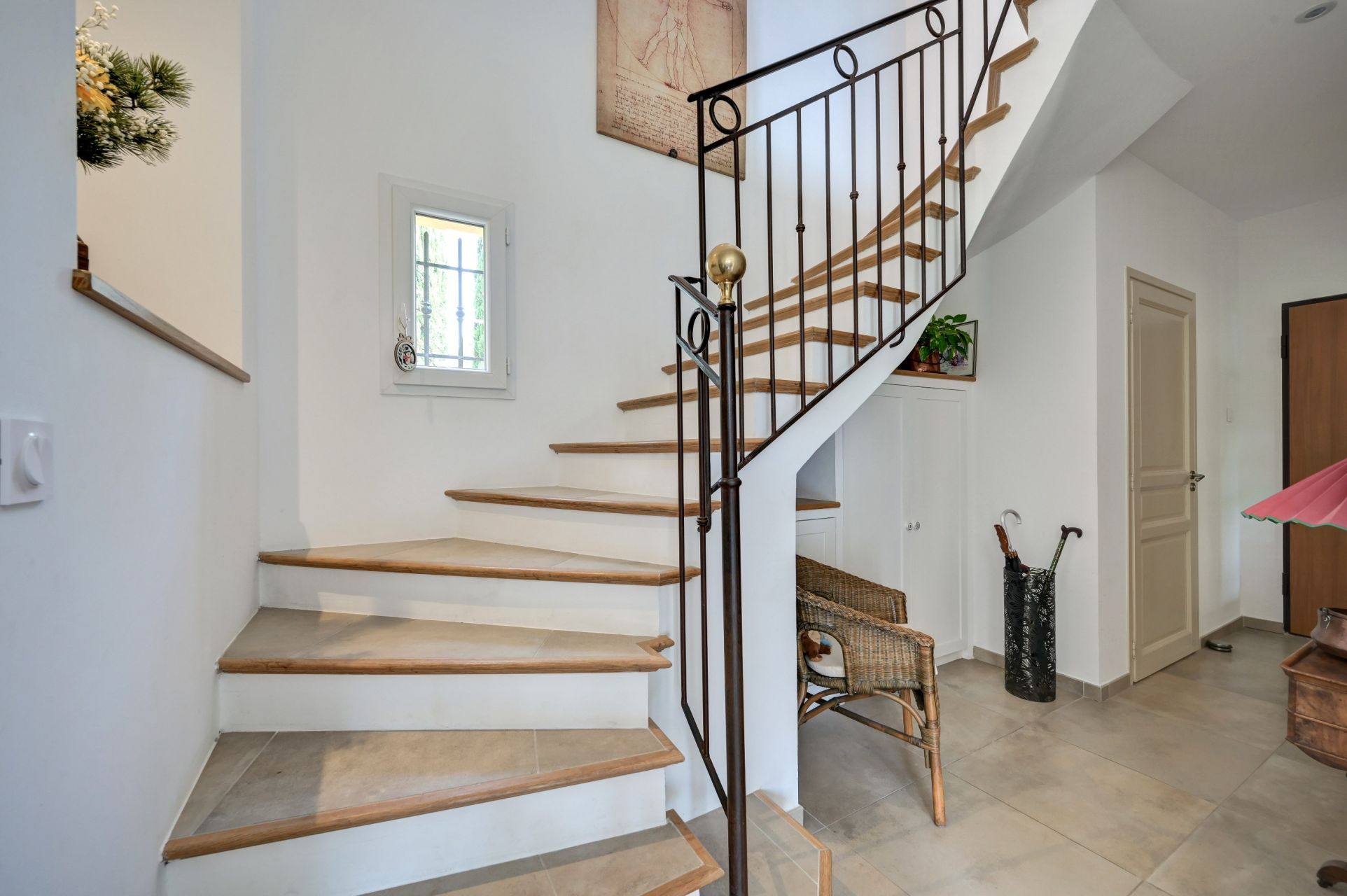 house 5 Rooms for sale on BOUC BEL AIR (13320)