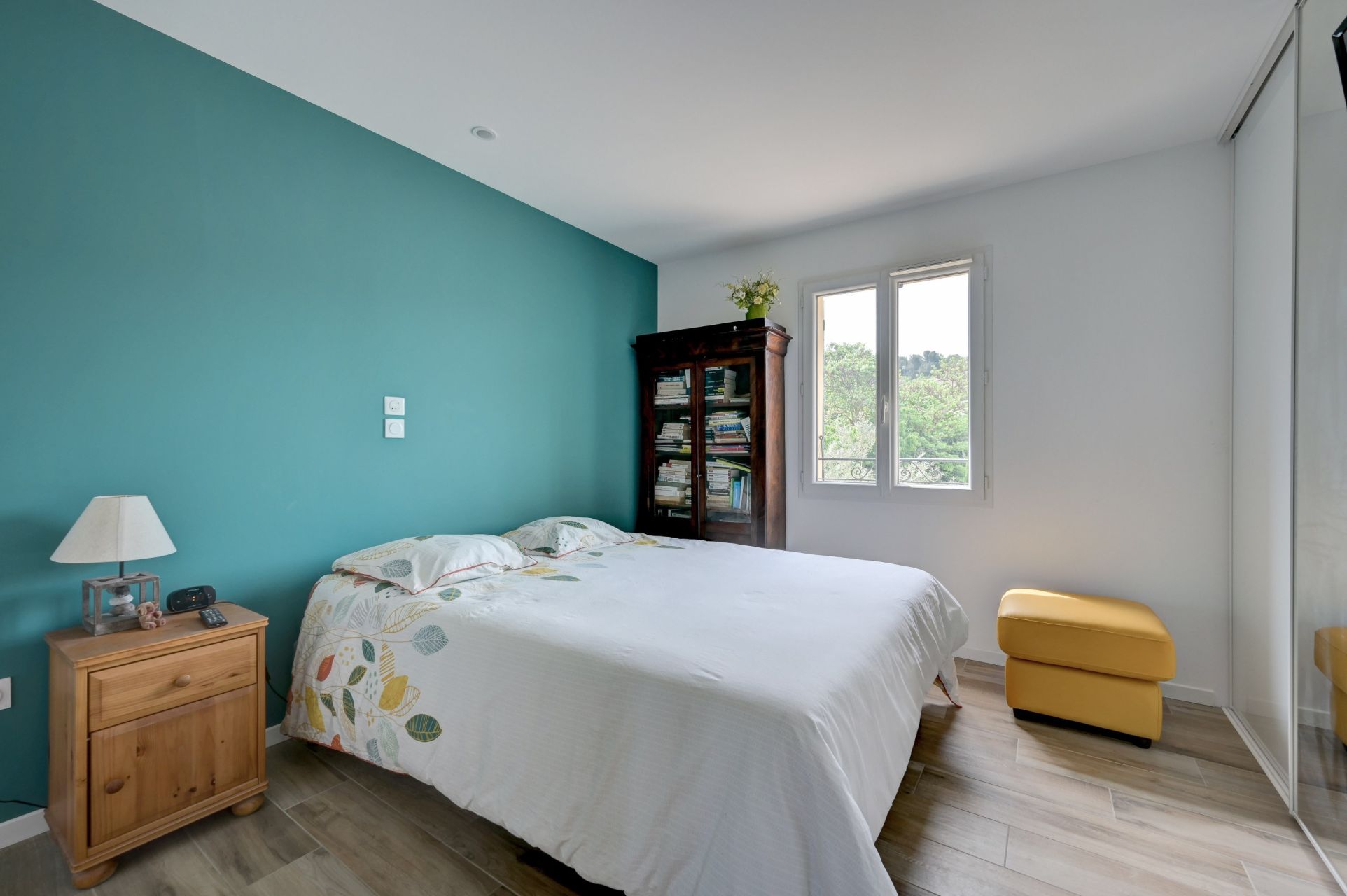 house 5 Rooms for sale on BOUC BEL AIR (13320)