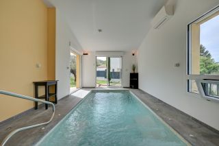 house 5 Rooms for sale on BOUC BEL AIR (13320)