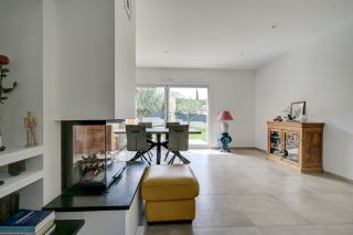house 5 Rooms for sale on BOUC BEL AIR (13320)