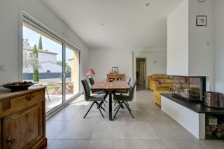 house 5 Rooms for sale on BOUC BEL AIR (13320)
