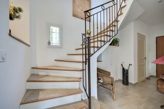 house 5 Rooms for sale on BOUC BEL AIR (13320)