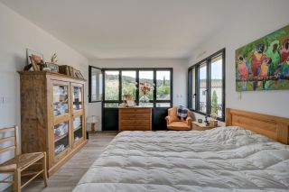 house 5 Rooms for sale on BOUC BEL AIR (13320)