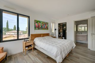 house 5 Rooms for sale on BOUC BEL AIR (13320)