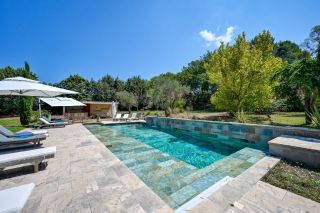 maison 12 Pièces en vente sur AIX EN PROVENCE (13100)