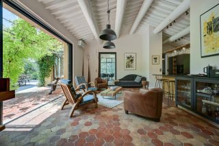 maison 12 Pièces en vente sur AIX EN PROVENCE (13100)