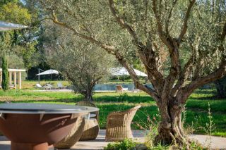 maison 12 Pièces en vente sur AIX EN PROVENCE (13100)