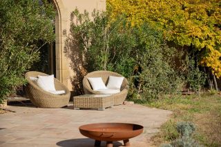 maison 12 Pièces en vente sur AIX EN PROVENCE (13100)