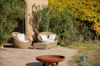 house 12 Rooms for sale on AIX EN PROVENCE (13100)