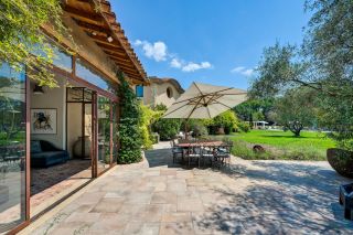 maison 12 Pièces en vente sur AIX EN PROVENCE (13100)