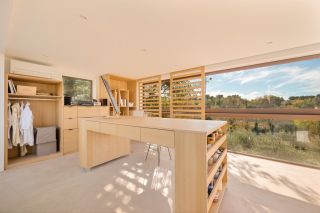 maison 12 Pièces en vente sur AIX EN PROVENCE (13100)