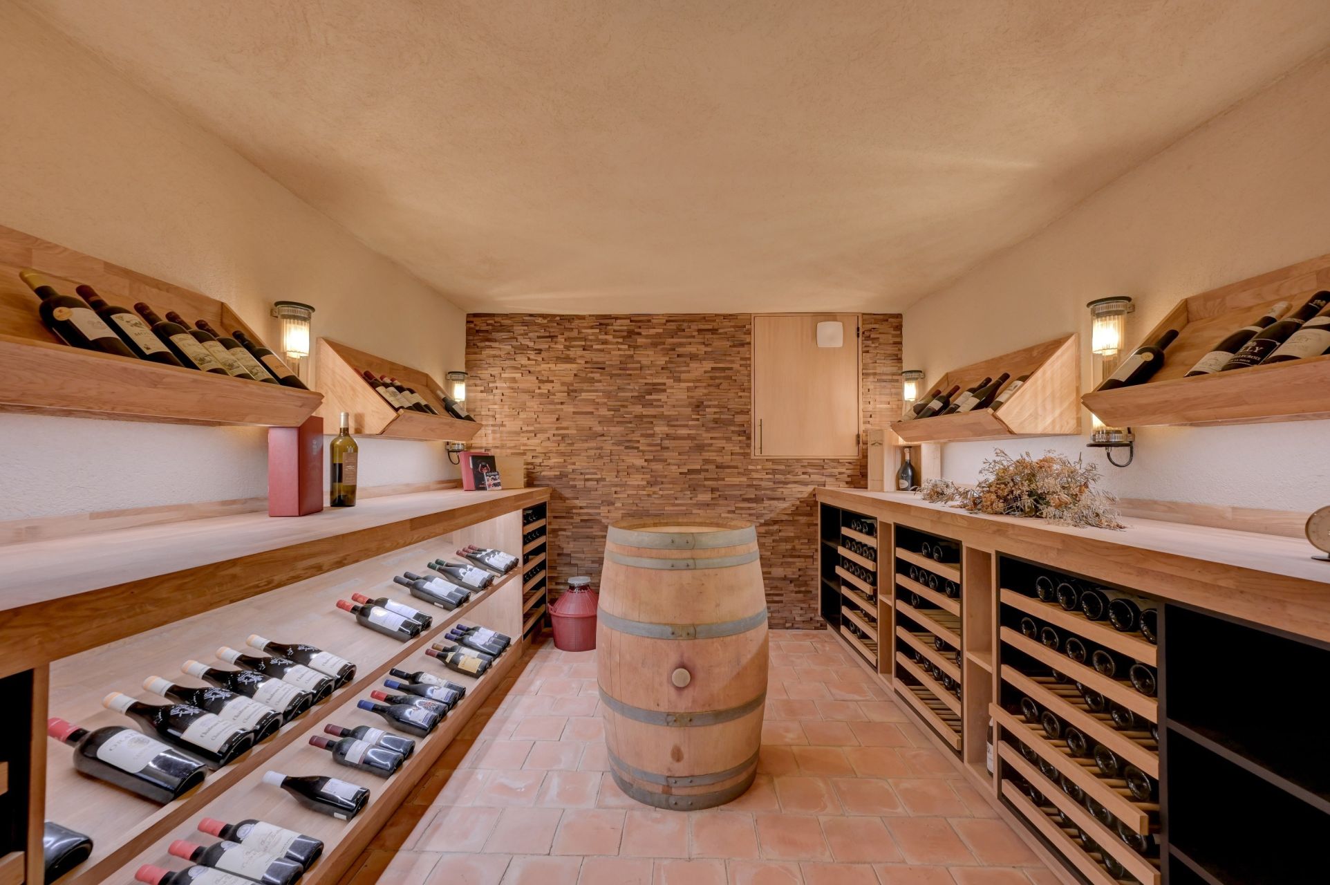 maison 10 Pièces en vente sur AIX EN PROVENCE (13100)