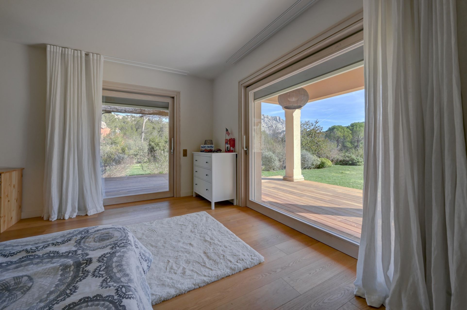 maison 10 Pièces en vente sur AIX EN PROVENCE (13100)