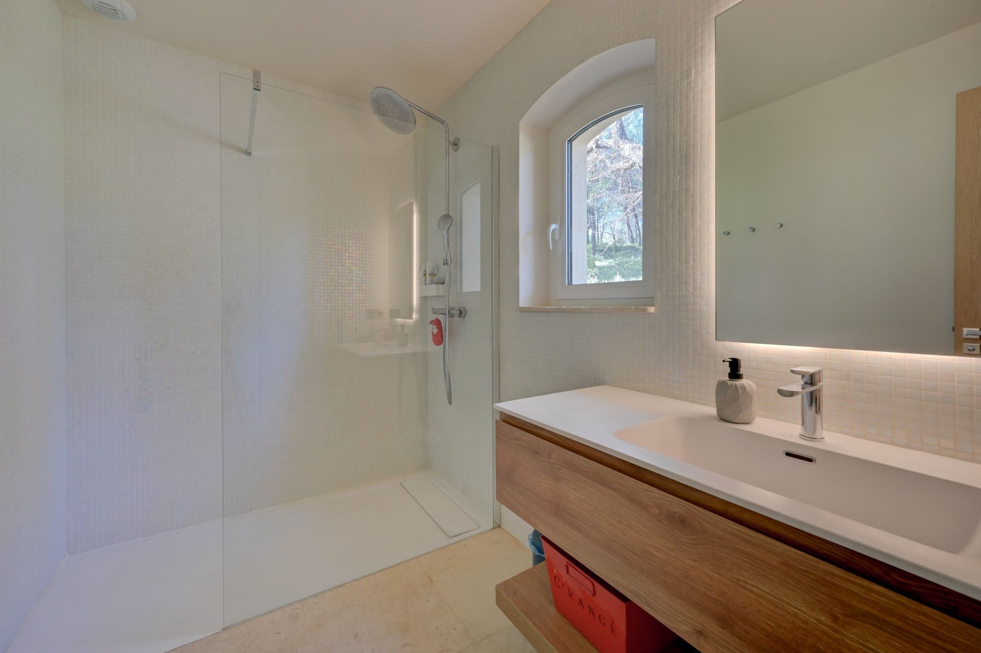 maison 10 Pièces en vente sur AIX EN PROVENCE (13100)
