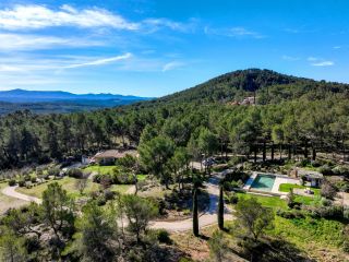 maison 10 Pièces en vente sur AIX EN PROVENCE (13100)