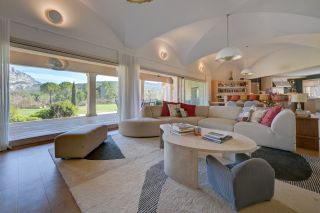 maison 10 Pièces en vente sur AIX EN PROVENCE (13100)