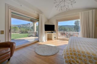 maison 10 Pièces en vente sur AIX EN PROVENCE (13100)