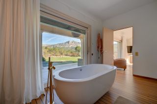 maison 10 Pièces en vente sur AIX EN PROVENCE (13100)