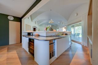 maison 10 Pièces en vente sur AIX EN PROVENCE (13100)