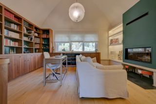 maison 10 Pièces en vente sur AIX EN PROVENCE (13100)
