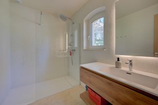 maison 10 Pièces en vente sur AIX EN PROVENCE (13100)
