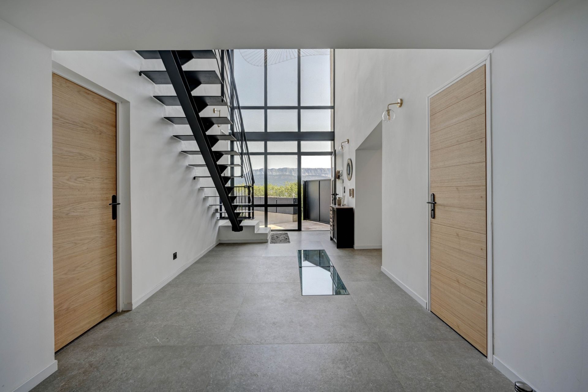 maison 7 Pièces en vente sur AIX EN PROVENCE (13100)